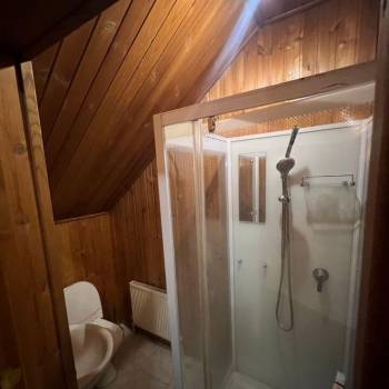 Сдается Дом, 220 м²
