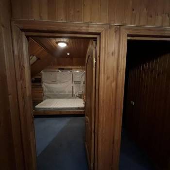 Сдается Дом, 220 м²