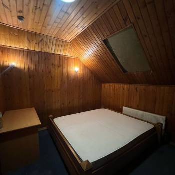 Сдается Дом, 220 м²