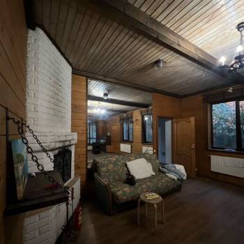 Сдается Дом, 220 м²