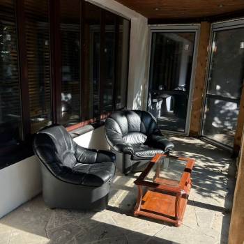 Сдается Дом, 220 м²