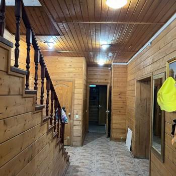 Сдается Дом, 220 м²