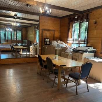Сдается Дом, 220 м²