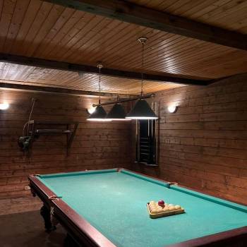 Сдается Дом, 220 м²