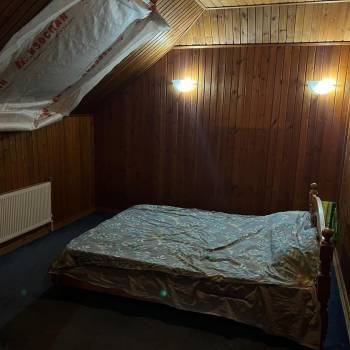 Сдается Дом, 220 м²