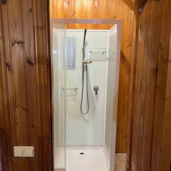 Сдается Дом, 220 м²