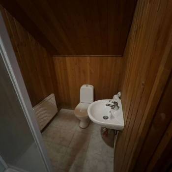 Сдается Дом, 220 м²