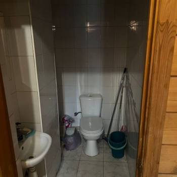 Сдается Дом, 220 м²