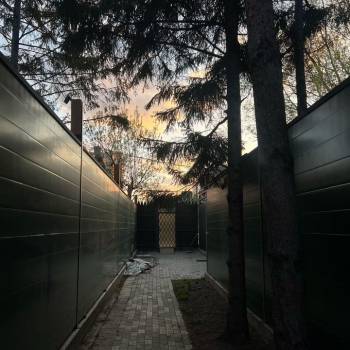 Сдается Дом, 220 м²