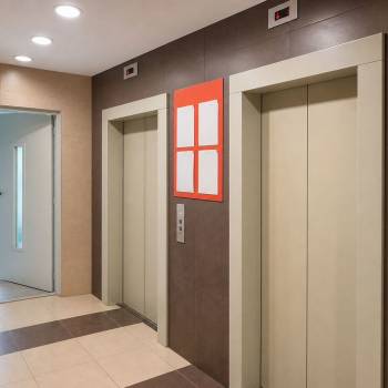 Продается 1-комнатная квартира, 37,5 м²