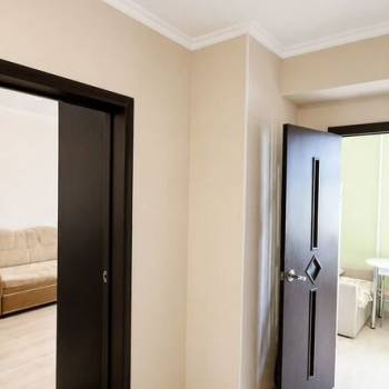 Продается 1-комнатная квартира, 37,5 м²
