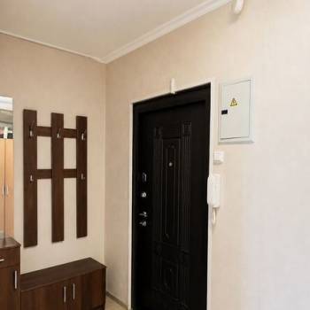 Продается 1-комнатная квартира, 37,5 м²