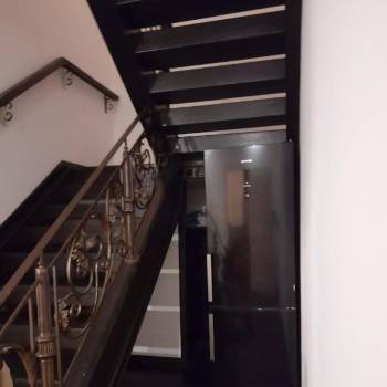 Сдается Дом, 240 м²