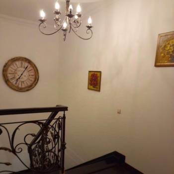 Сдается Дом, 240 м²