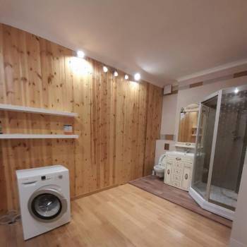 Сдается Дом, 240 м²