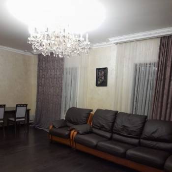 Сдается Дом, 240 м²