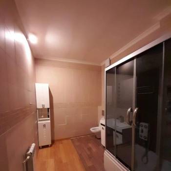 Сдается Дом, 240 м²