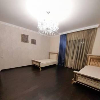 Сдается Дом, 240 м²