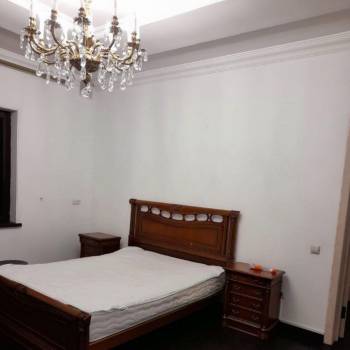 Сдается Дом, 240 м²