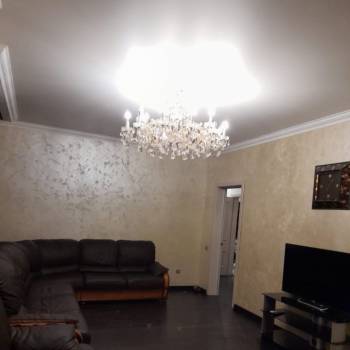 Сдается Дом, 240 м²