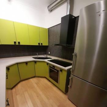 Сдается Дом, 240 м²