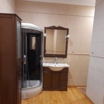 Сдается Дом, 240 м²