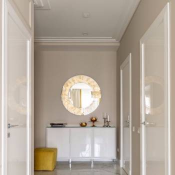 Сдается 2-х комнатная квартира, 79 м²