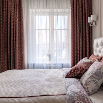 Сдается 2-х комнатная квартира, 79 м²