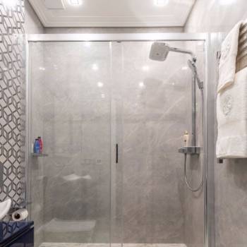 Сдается 2-х комнатная квартира, 79 м²