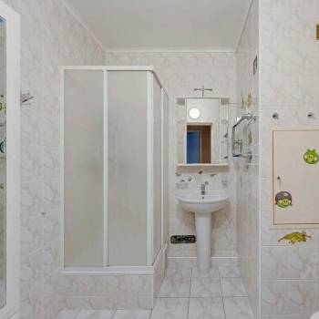 Сдается Многокомнатная квартира, 160 м²