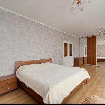 Сдается Многокомнатная квартира, 160 м²