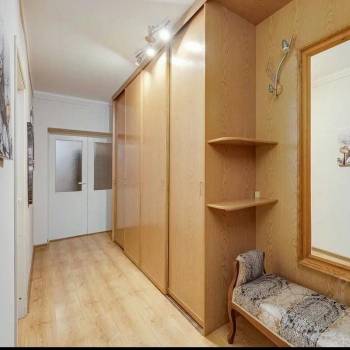 Сдается Многокомнатная квартира, 160 м²