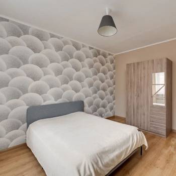 Сдается Многокомнатная квартира, 160 м²