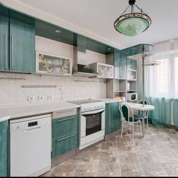 Сдается Многокомнатная квартира, 160 м²