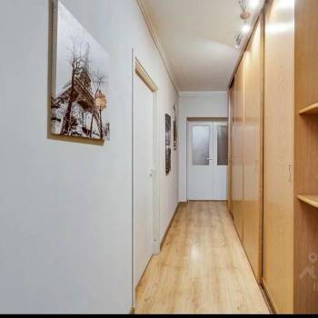 Сдается Многокомнатная квартира, 160 м²