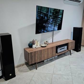Сдается Дом, 220 м²