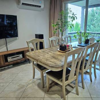 Сдается Дом, 220 м²