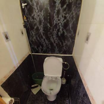 Продается 1-комнатная квартира, 35 м²