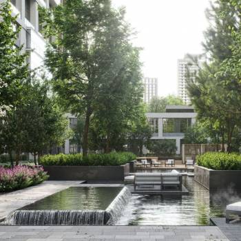 Продается 2-х комнатная квартира, 65,6 м²