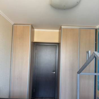 Сдается 2-х комнатная квартира, 75 м²