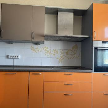 Сдается 2-х комнатная квартира, 75 м²