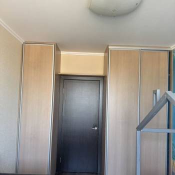 Сдается 2-х комнатная квартира, 75 м²