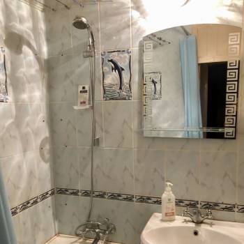 Сдается 2-х комнатная квартира, 38 м²