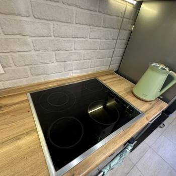 Продается 1-комнатная квартира, 37,8 м²