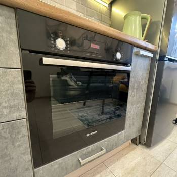 Продается 1-комнатная квартира, 37,8 м²