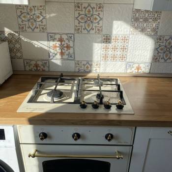 Продается 1-комнатная квартира, 32,2 м²