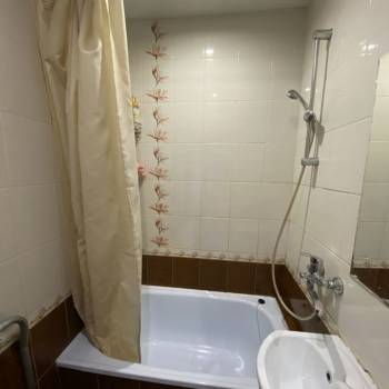 Продается 1-комнатная квартира, 32,2 м²