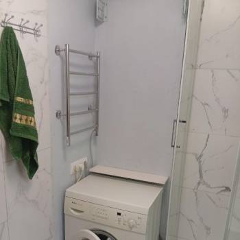 Сдается 2-х комнатная квартира, 45 м²