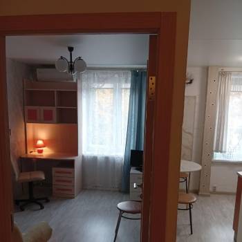 Сдается 2-х комнатная квартира, 45 м²