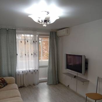 Сдается 2-х комнатная квартира, 45 м²